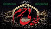 نحوه شهادت حضرت صدیقه کبری فاطمه زهرا (سلام الله علیها) در اسناد و روایات